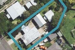 56 Owen Road, Outer Kaiti, Gisborne
