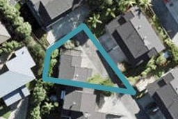 32 Carento Way, Stanmore Bay, Whangaparaoa