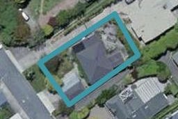 9 Lochiel Road, Khandallah, Wellington