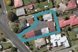 5/72 Cairnfield Road, Otangarei, Whangarei