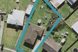 74 Heyford Close, Mangere, Auckland