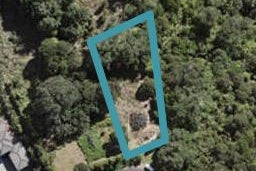 87 Trig Hill Road, Onetangi, Waiheke Island