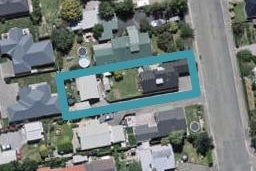 61A Ayers Street, Rangiora, Rangiora