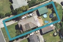 22 Steele Road, Tamarau, Gisborne