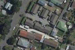 70B Mathesons Road, Phillipstown, Christchurch