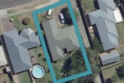 79 Spinnaker Drive, Flagstaff, Hamilton