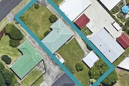 36 VALLEY ROAD, Te Puke, Te Puke
