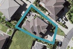 4 Melmore Place, Pinehill, Auckland