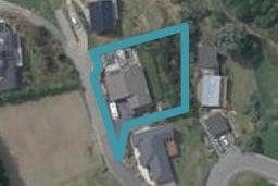 4 Leading Light Lane, Governors Bay, Lyttelton