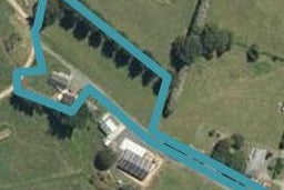 58 Takapu Road, Manakau, Manakau