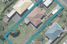 14 District Road, Roseneath, Port Chalmers