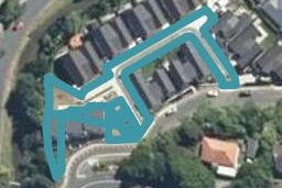 11 Glen Evans Crescent, Fairfield, Lower Hutt