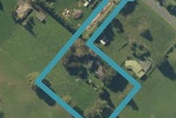 37 Golf Street, Putaruru, Putāruru