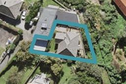 18B Dally Terrace, Mount Roskill, Auckland