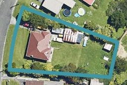 68 Thomas Crescent, Western Heights, Rotorua