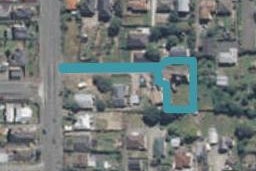 22B Woodlands Road, Parkside, Timaru