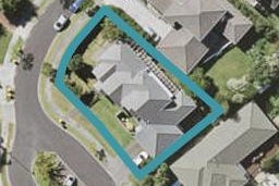 7 Carrowmore, Pinehill, Auckland
