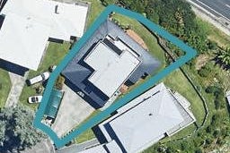 12 Acklam Avenue, Otumoetai, Tauranga