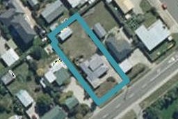 145 Warren Street, Wanaka
