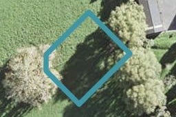 28 Karapapa Road, Wainui
