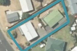 151A Mayfair Avenue, Whangamata, Whangamata