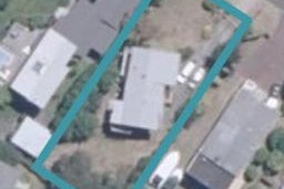 5 Ingle Avenue, Waipahihi, Taupo