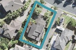 7 Totara Views Drive, Red Beach, Red Beach