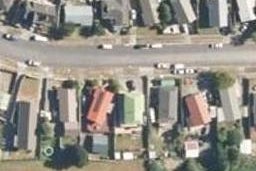 90 Gillespies Road, Birchville, Upper Hutt