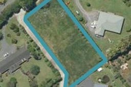 44D Darwin Road, Kerikeri, Kerikeri