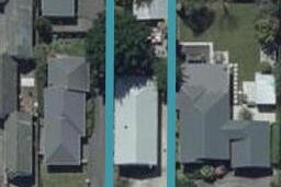 17 Radnor Street, St Albans, Christchurch
