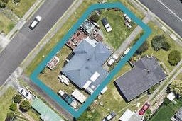 2 Williams Drive, Te Puke, Te Puke