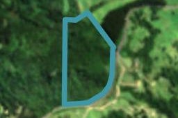 0 State Highway 10, Kaeo, Kaeo