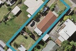 15 Sudan Avenue, Milford, Auckland