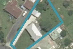 7 Corinth Avenue, Te Kuiti