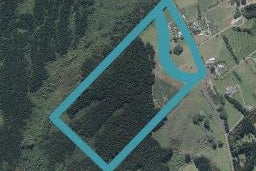 299 Blueskin Road, Mihiwaka, Port Chalmers