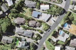 1/46 Heathcote Road, Castor Bay, Auckland