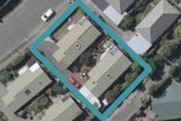 2/5 Sumnervale Drive, Sumner, Christchurch