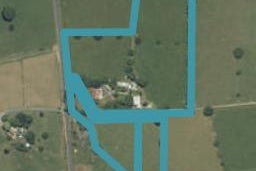 163B Old Te Kuiti Road, Otorohanga, Otorohanga