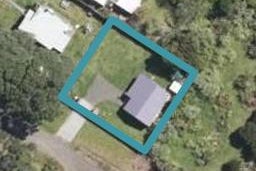 46B Takahe Road, Ahipara, Kaitaia