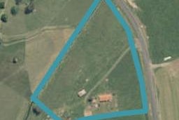 98 Scott Road, Morrinsville, Morrinsville