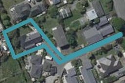 44E Bowenvale Avenue, Cashmere, Christchurch