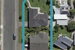 149 Terrace Street, Rosedale, Invercargill