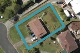 7 Paranui Crescent, Tikipunga, Whangarei