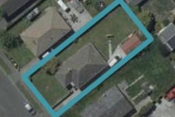 63 Redgrave Street, Hoon Hay, Christchurch