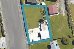 38 Hastings Street, Kaikoura, Kaikoura