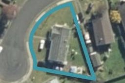 20 George Street, Matamata, Matamata