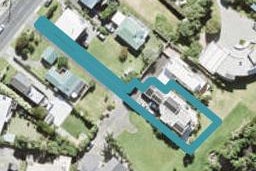 1029A Whangaparaoa Road, Tindalls Beach, Whangaparaoa