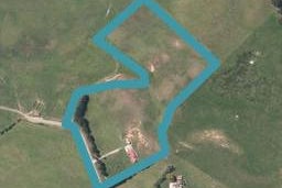 334 Basin Road, Omamari, Dargaville