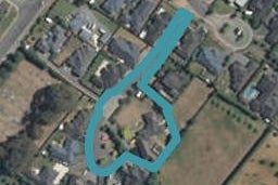 9 Dewar Lane, Prebbleton, Prebbleton