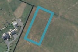412 Mill Road, Ohoka, Kaiapoi